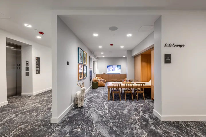 3267 W Deer Hollow Rd #3403, Park City, Utah 84060
