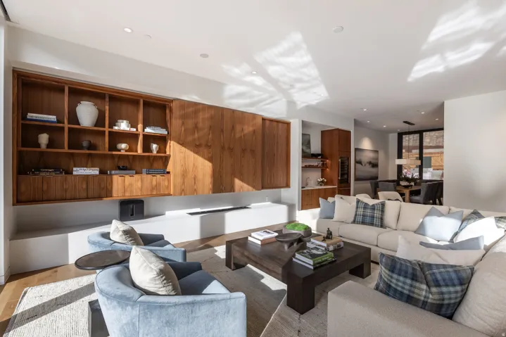 3267 W Deer Hollow Rd #3403, Park City, Utah 84060