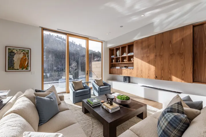 3267 W Deer Hollow Rd #3403, Park City, Utah 84060