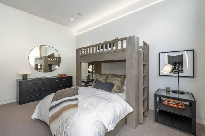 3267 W Deer Hollow Rd #3403, Park City, Utah 84060