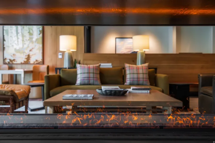 3267 W Deer Hollow Rd #3403, Park City, Utah 84060