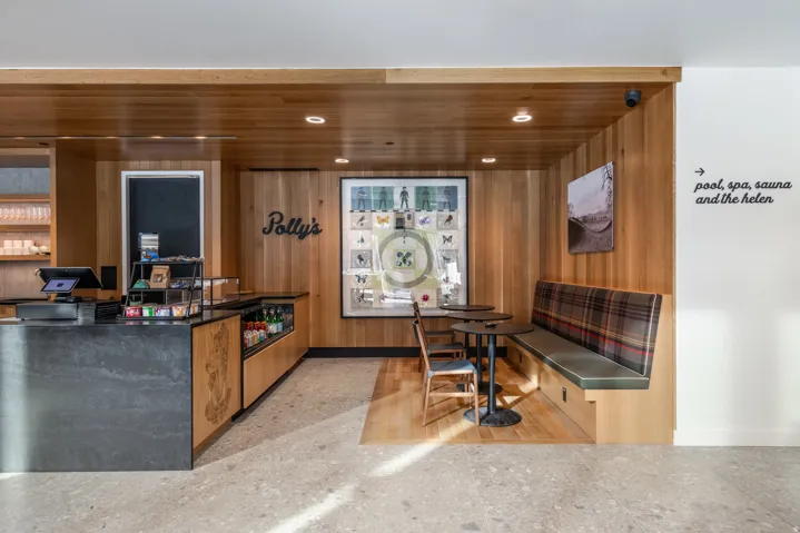 3267 W Deer Hollow Rd #3403, Park City, Utah 84060