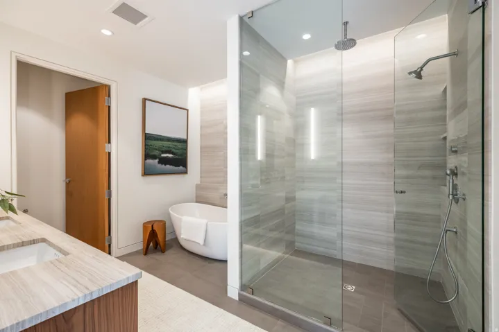 3267 W Deer Hollow Rd #3403, Park City, Utah 84060