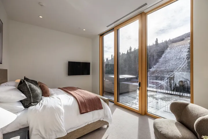 3267 W Deer Hollow Rd #3403, Park City, Utah 84060
