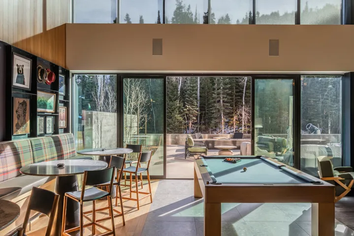3267 W Deer Hollow Rd #3403, Park City, Utah 84060