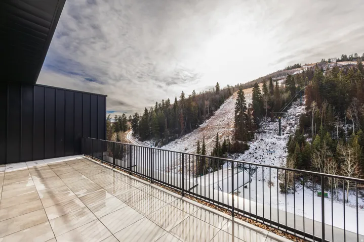 3267 W Deer Hollow Rd #3403, Park City, Utah 84060
