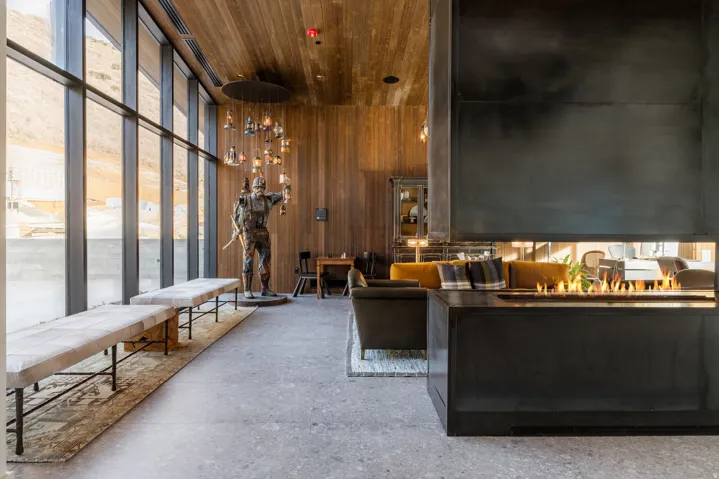 3267 W Deer Hollow Rd #3403, Park City, Utah 84060