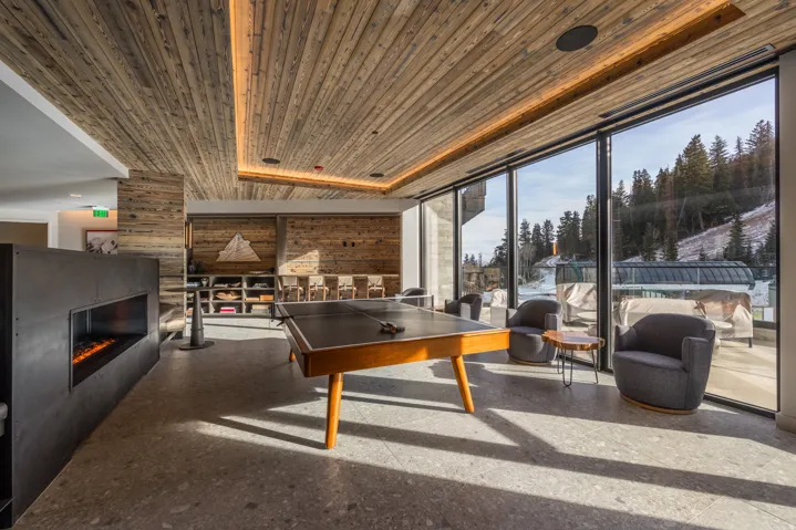 3267 W Deer Hollow Rd #3403, Park City, Utah 84060