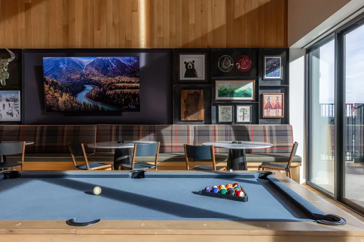 3267 W Deer Hollow Rd #3403, Park City, Utah 84060
