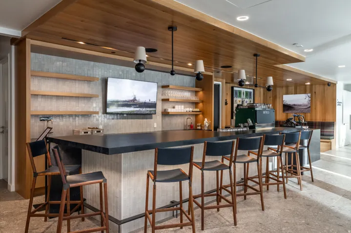 3267 W Deer Hollow Rd #3403, Park City, Utah 84060