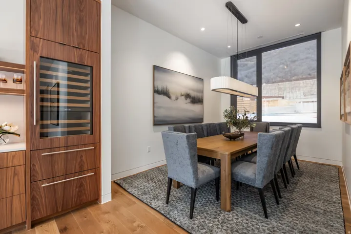 3267 W Deer Hollow Rd #3403, Park City, Utah 84060