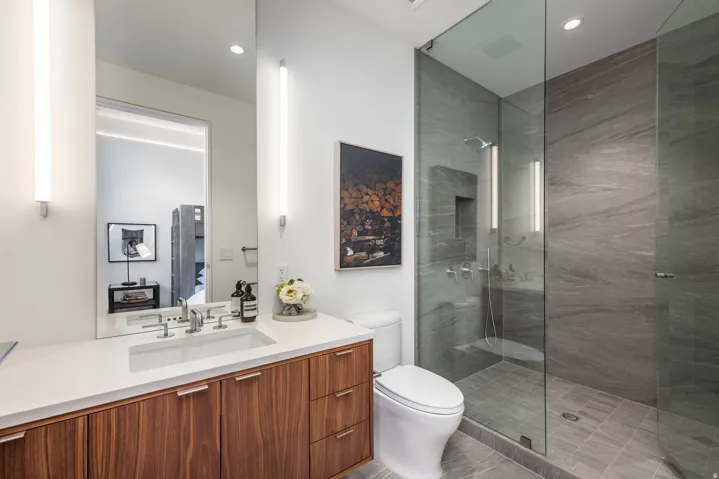3267 W Deer Hollow Rd #3403, Park City, Utah 84060