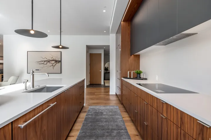 3267 W Deer Hollow Rd #3403, Park City, Utah 84060