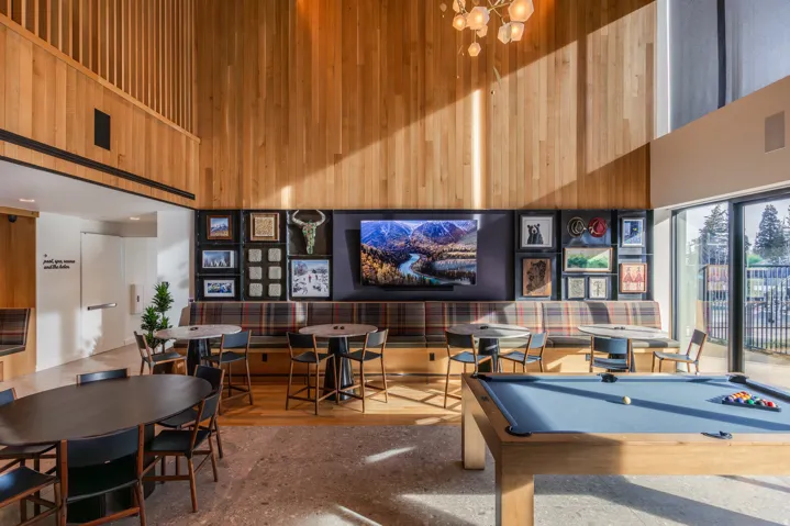 3267 W Deer Hollow Rd #3403, Park City, Utah 84060
