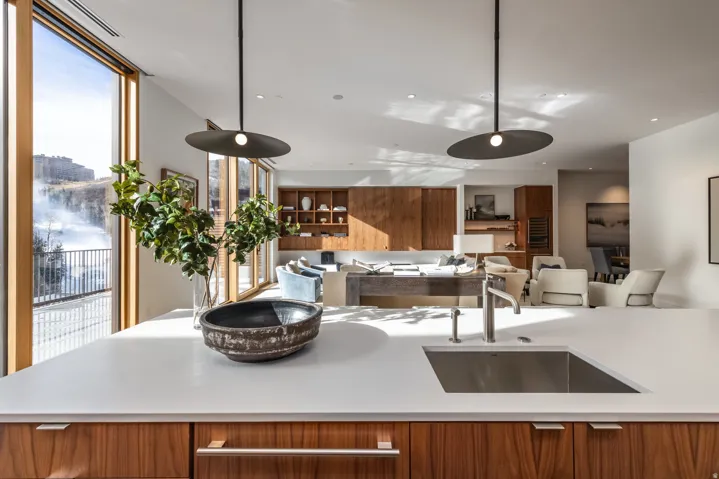 3267 W Deer Hollow Rd #3403, Park City, Utah 84060