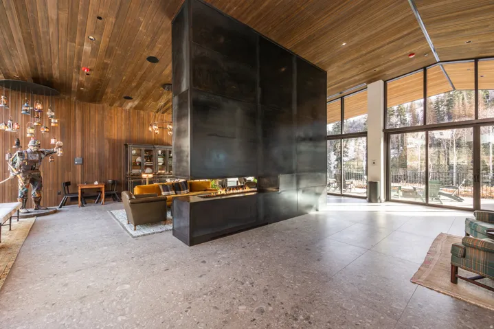 3267 W Deer Hollow Rd #3403, Park City, Utah 84060