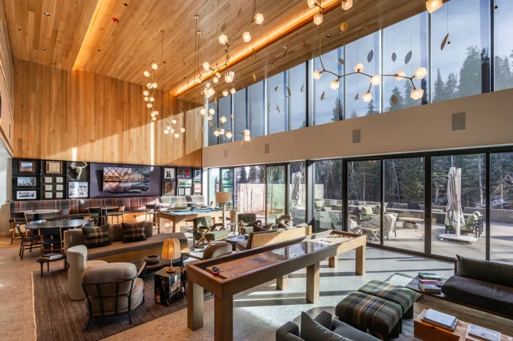 3267 W Deer Hollow Rd #3403, Park City, Utah 84060