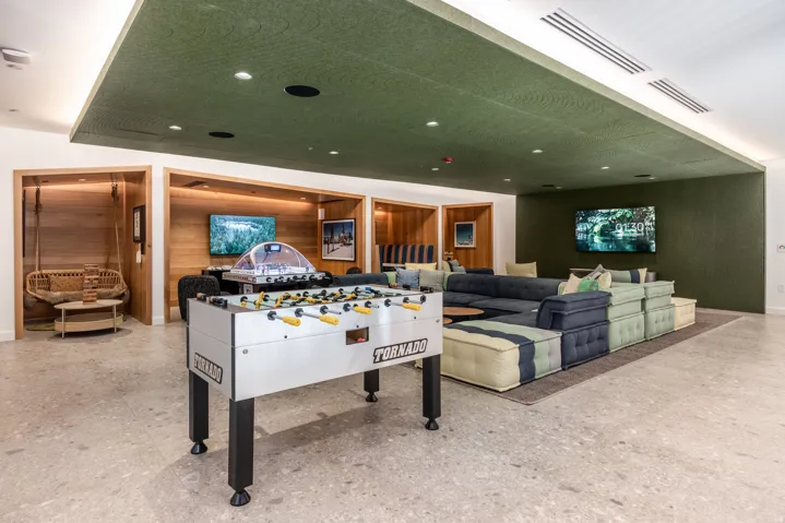 3267 W Deer Hollow Rd #3403, Park City, Utah 84060