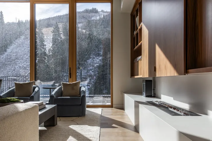 3267 W Deer Hollow Rd #3403, Park City, Utah 84060