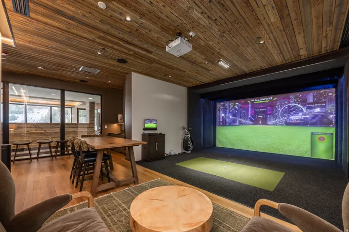 3267 W Deer Hollow Rd #3403, Park City, Utah 84060