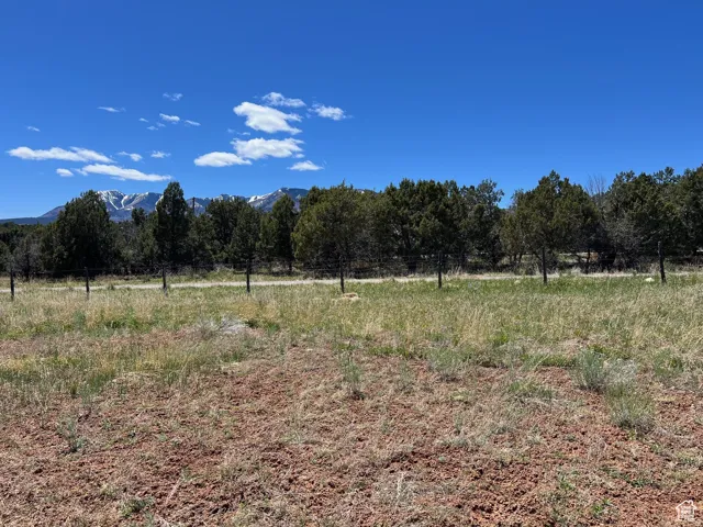 Unit D, Monticello, Utah 84535