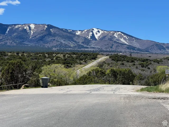 Unit D, Monticello, Utah 84535