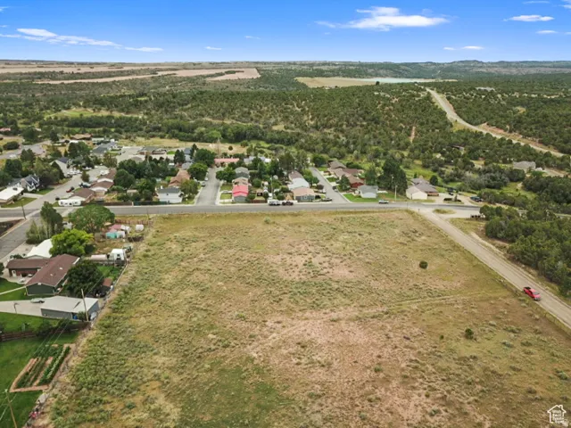 Unit D, Monticello, Utah 84535