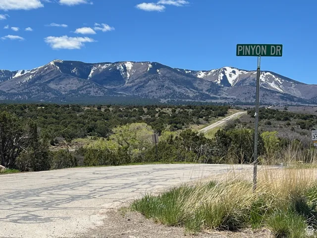 Unit D, Monticello, Utah 84535