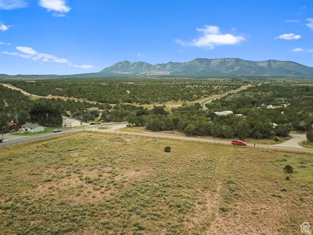 Unit D, Monticello, Utah 84535