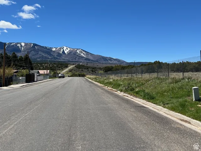 Unit D, Monticello, Utah 84535