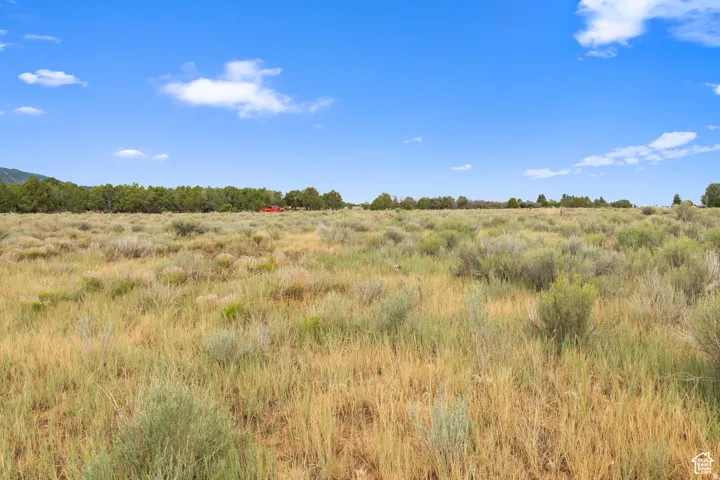 Unit D, Monticello, Utah 84535