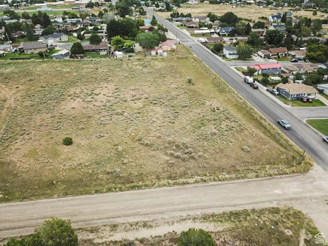 Unit D, Monticello, Utah 84535