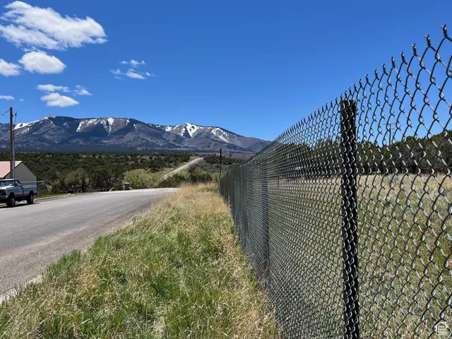 Unit D, Monticello, Utah 84535