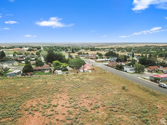Unit D, Monticello, Utah 84535