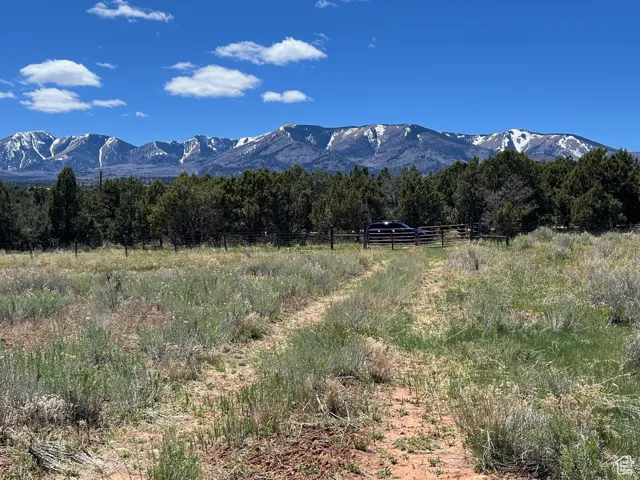 Unit D, Monticello, Utah 84535