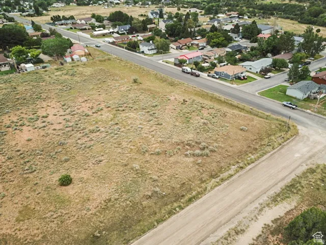Unit D, Monticello, Utah 84535