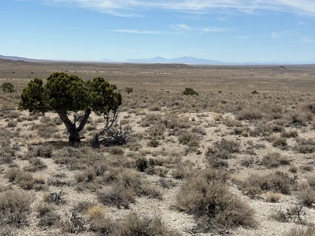 1 Emigrant Trl Rd, Park Valley, Utah 84329