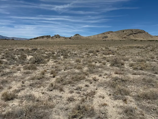 1 Emigrant Trl Rd, Park Valley, Utah 84329