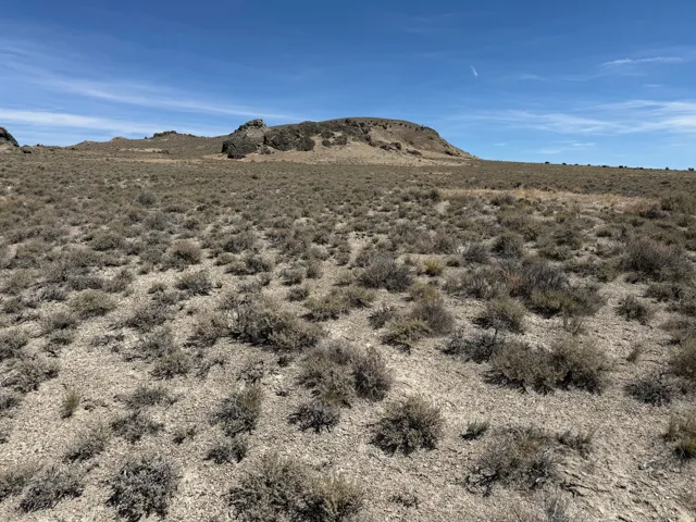 1 Emigrant Trl Rd, Park Valley, Utah 84329