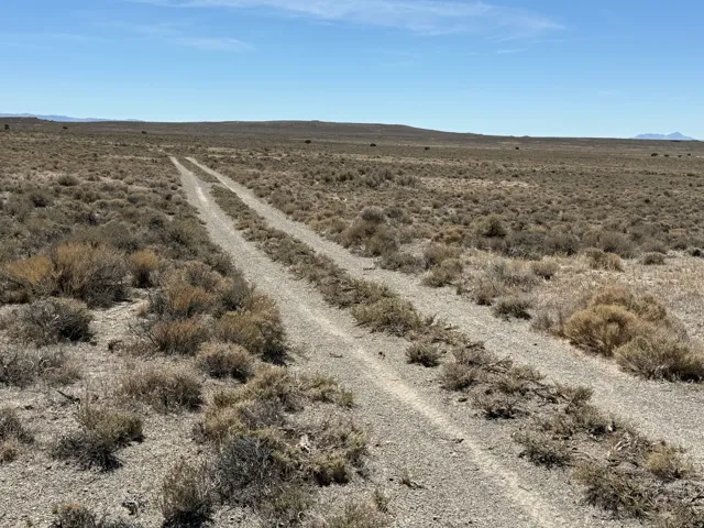 1 Emigrant Trl Rd, Park Valley, Utah 84329