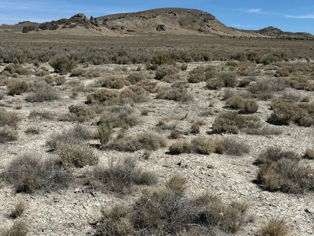1 Emigrant Trl Rd, Park Valley, Utah 84329