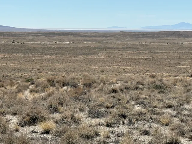 1 Emigrant Trl Rd, Park Valley, Utah 84329