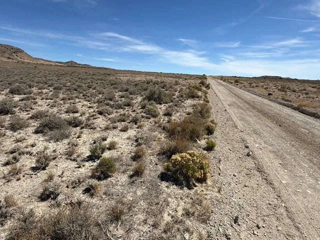 1 Emigrant Trl Rd, Park Valley, Utah 84329