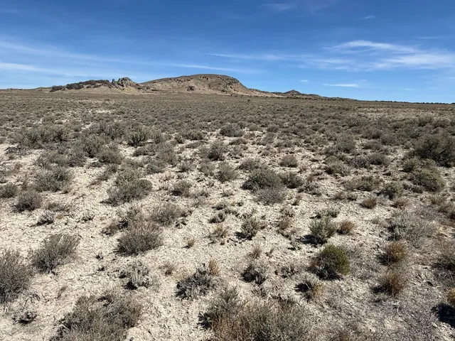 1 Emigrant Trl Rd, Park Valley, Utah 84329