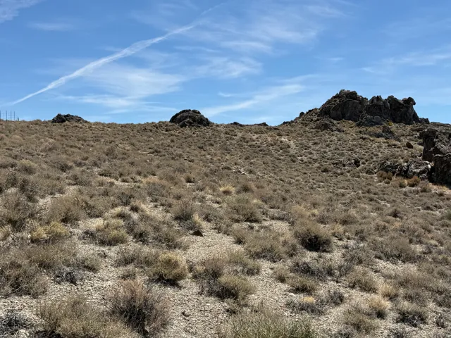 1 Emigrant Trl Rd, Park Valley, Utah 84329