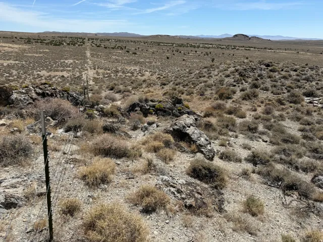 1 Emigrant Trl Rd, Park Valley, Utah 84329