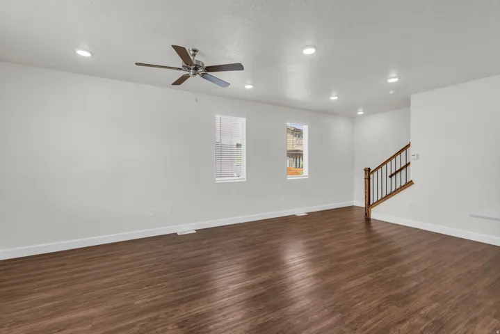 6776 Silver Creek Dr, Park City, Utah 84098