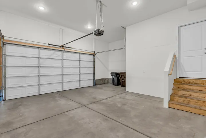 6776 Silver Creek Dr, Park City, Utah 84098