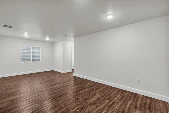 6776 Silver Creek Dr, Park City, Utah 84098