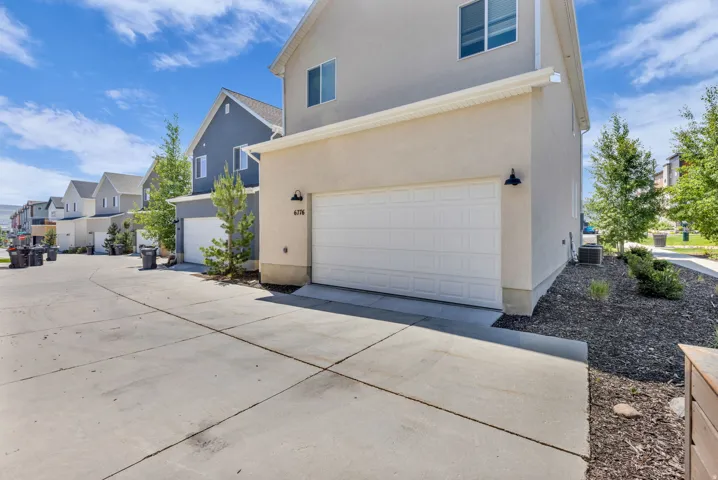 6776 Silver Creek Dr, Park City, Utah 84098